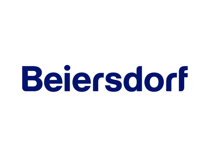 beiersdorf