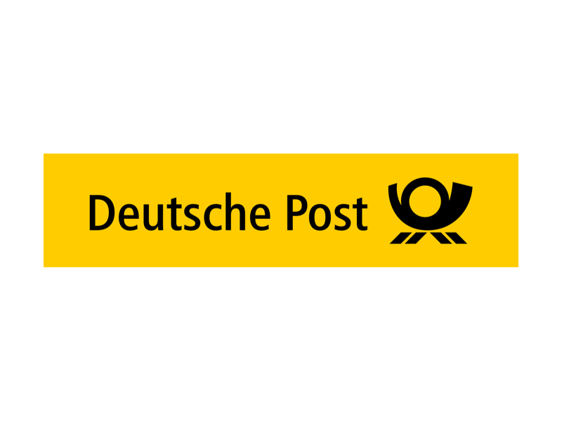 deutsche-post
