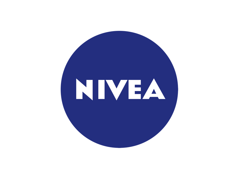 nivea
