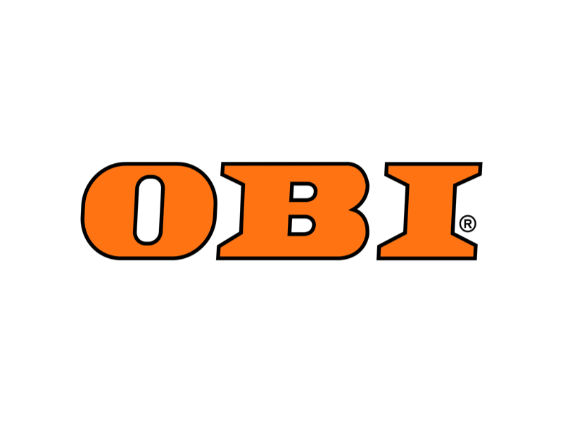 obi