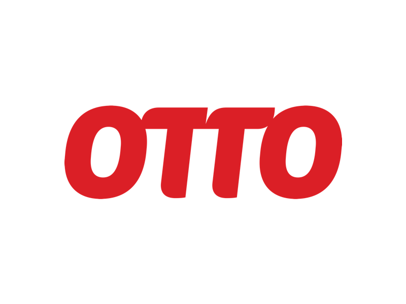 otto