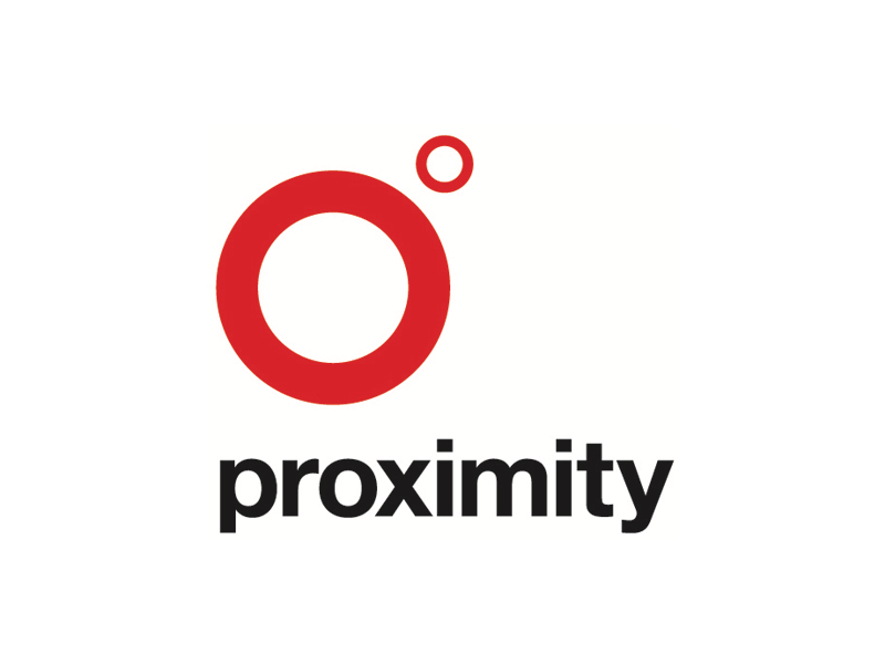 proximity