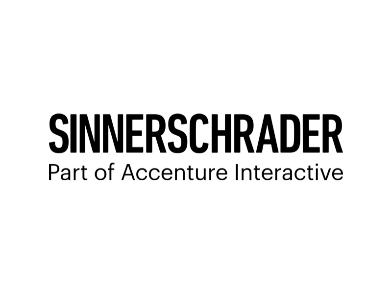 sinnerschrader