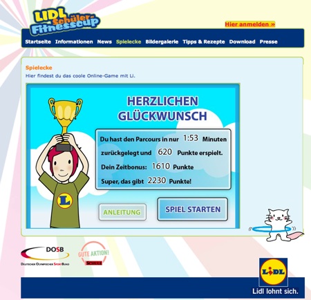 lidl_li1.jpg