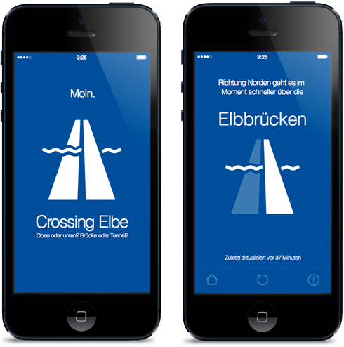 crossing-elbe-wp3.png